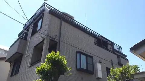 プレシオス